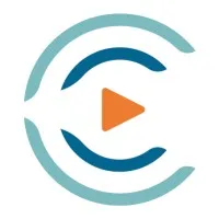Cinemata