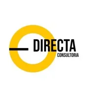 Directa Consultoria