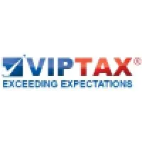 VIPTAX . Boston's Trusted Tax Pros | Tax Prep and Accounting, Individual & Business.