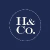 Hussar & Co. Hussar & Co.