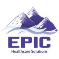 Epic Healthcare Solutions Epic Healthcare Solutions