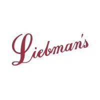 Liebman's Kosher Delicatessen & Restaurant