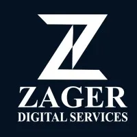 Zager Digital Services