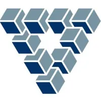 DONSOL Valve Supply + Automation. Simplified.