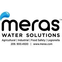 Meras Water Solutions