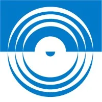 Centra Credit Union