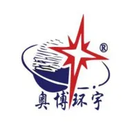 Linyi aobo textile thread co.,ltd