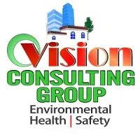 Ovision Consulting Group Ovision Consulting Group