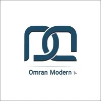 OmranModern