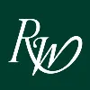 Rosewood Hotels & Resorts