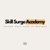 Skill Surge Academy