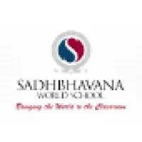 Sadhbhavana World School