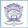 ADLS Sunshine School ADLS Sunshine School