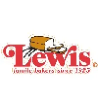 Lewis Brothers Bakery