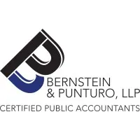 Bernstein & Punturo, LLP