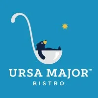 Ursa Major Bistro
