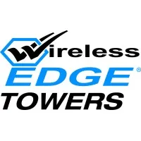 Wireless EDGE