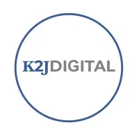 K2J Digital Marketing & Advertising