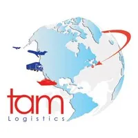 TAM Logistics LLC