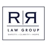 R&R Law Group Criminal Defense Attorneys