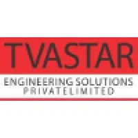 Tvastar Engineering Solutions Pvt. Ltd.