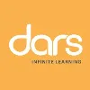Dars