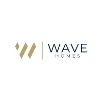 Wave Homes LTD.