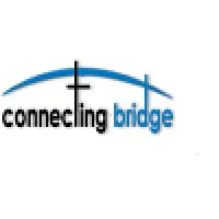 Connectingbridge.com