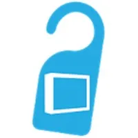 HotelsTV