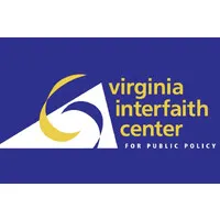 Virginia Interfaith Center for Public Policy