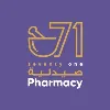 71 Pharmacy 71 Pharmacy