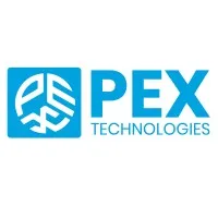 PEX Technologies