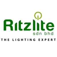 Ritzlite sdn bhd