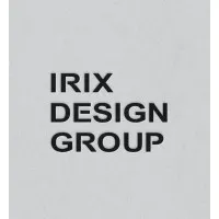 IRIX Design Group