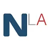 NLA NLA