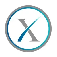 XFA.COACH