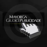 Mayorga Publicidade