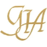 Gerelli Insurance Agency, Inc.