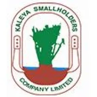 Kaleya Smallholders Company Ltd