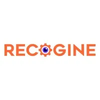 RECOGINE