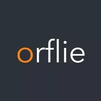 Orflie