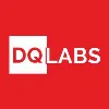 DQLabs DQLabs