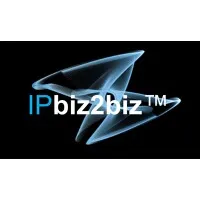 IPbiz2biz