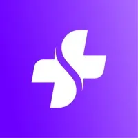 Simplus Saúde Simplus Saúde