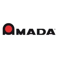 AMADA MIDDLE EAST FZCO