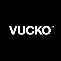 Vucko