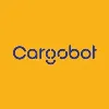 Cargobot Cargobot