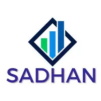 Sadhan