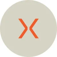 MAXA Owners Corporation Management