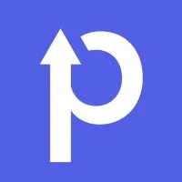 Pathrise Talent